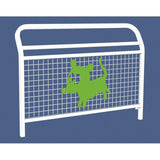 Barrières de Ville CONVIVIALE École