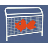 Barrières de Ville CONVIVIALE École