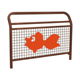 Barrières de Ville CONVIVIALE École