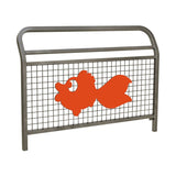 Barrières de Ville CONVIVIALE École