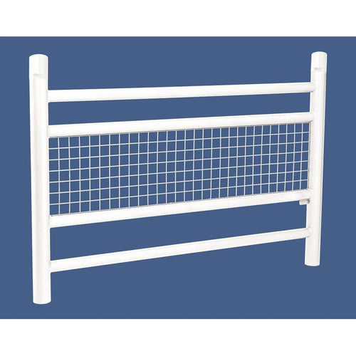 Barrières de Ville LINEA École