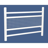 Barrières de Ville LINEA École