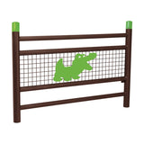 Barrières de Ville LINEA École