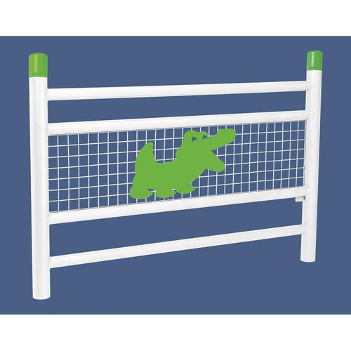 Barrières de Ville LINEA École