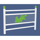 Barrières de Ville LINEA École