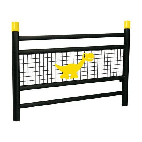 Barrières de Ville LINEA École