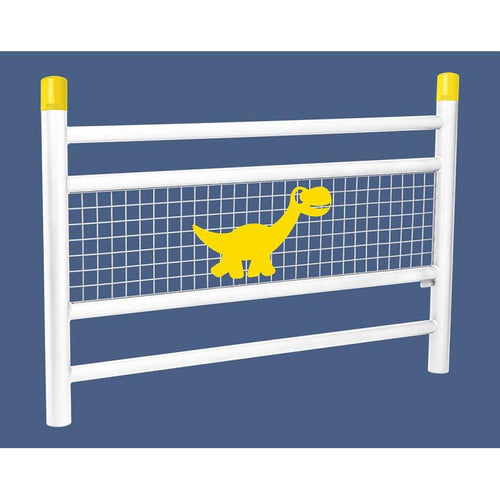 Barrières de Ville LINEA École