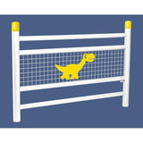 Barrières de Ville LINEA École