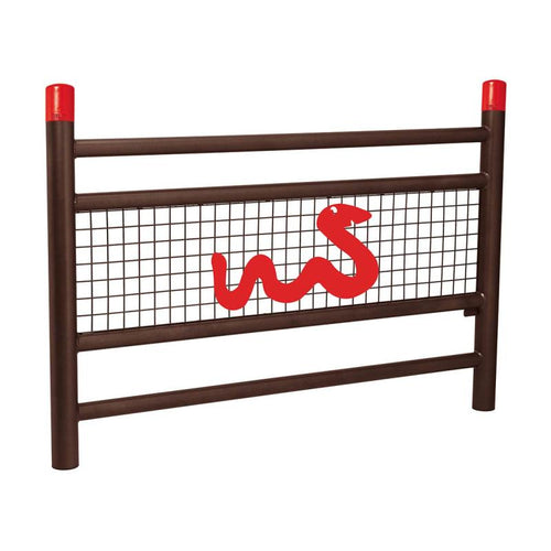 Barrières de Ville LINEA École