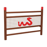 Barrières de Ville LINEA École