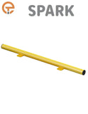 Butées de protection SPARK Ø89 mm