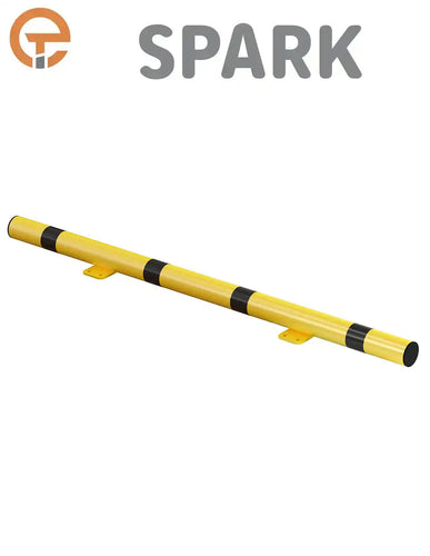 Butées de protection SPARK Ø89 mm