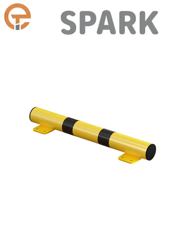 Butées de protection SPARK Ø89 mm