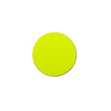 Pastilles Antidérapantes Jaunes Fluo - EQUIPEMENTECH