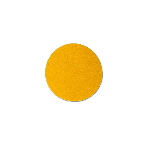Pastilles Antidérapantes Jaunes - EQUIPEMENTECH
