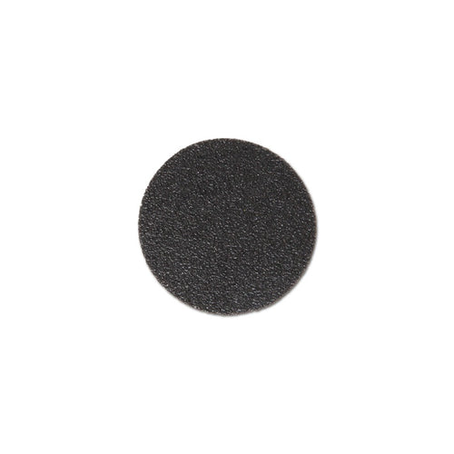 Pastilles Antidérapantes Noires - EQUIPEMENTECH 