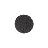 Pastilles Antidérapantes Noires - EQUIPEMENTECH 