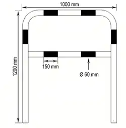 ARCS600.webp