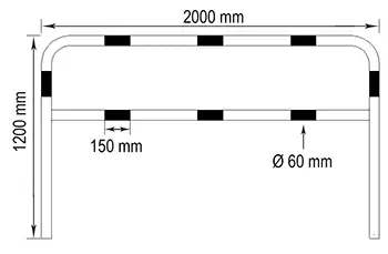 ARCS620.webp