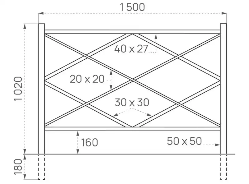BLOSA1500SH.webp