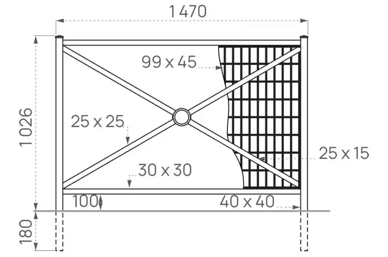 BORL1470-2.webp
