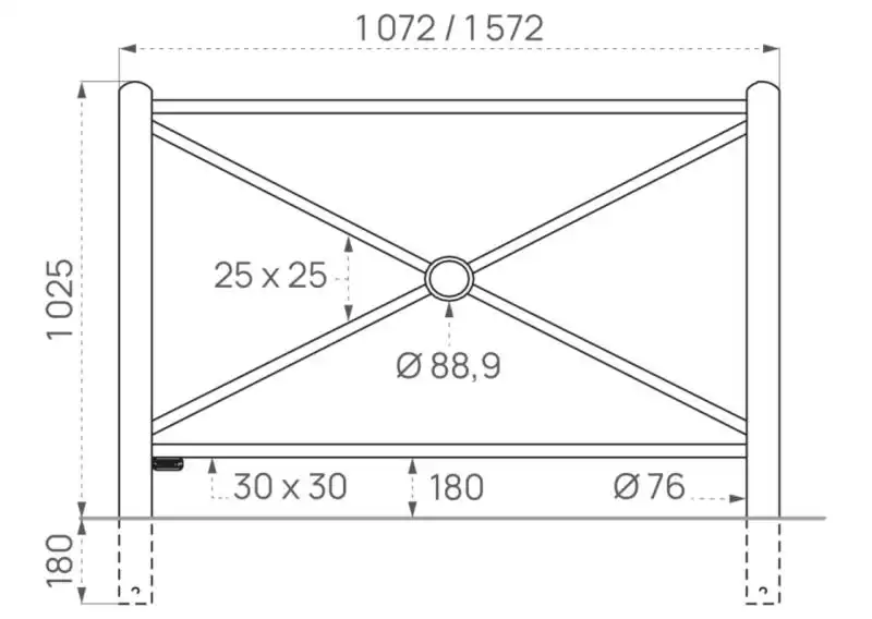 BPSC-1.webp