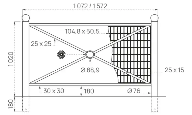 BPSC-1.webp