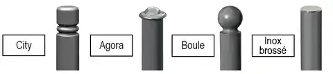 POMMEAUX_large.webp