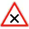 AB1.webp
