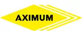 AXIMUM