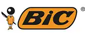 BIC