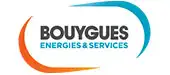 BOUYGES ES