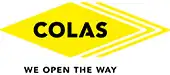 COLAS