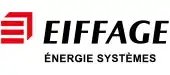 EIFFAGE ES