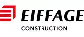 Eiffage Construction