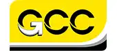 GCC