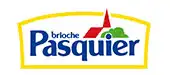 Pasquierpro
