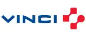VINCI