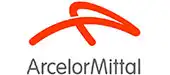 Arcelormittal