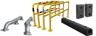 Collection Industries & Travaux Publics